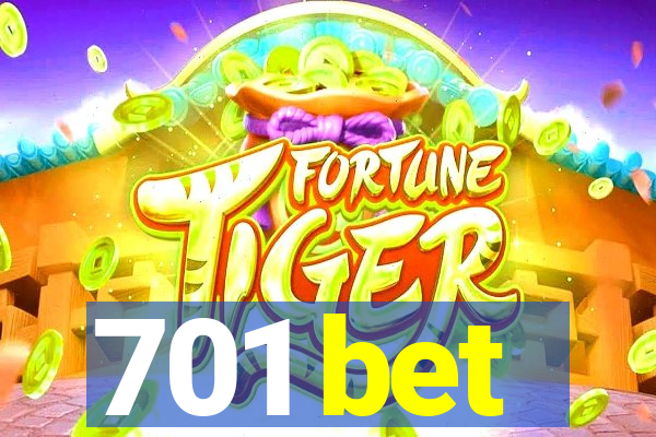 701 bet